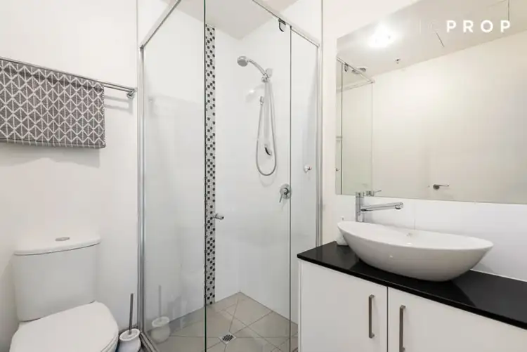 Fifth view of Homely apartment listing, 53/80 Balcombe Road, Mentone VIC 3194