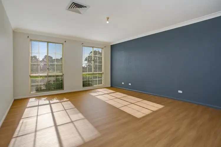 Seventh view of Homely rural property listing, 2 Valentine Close, Greta NSW 2334