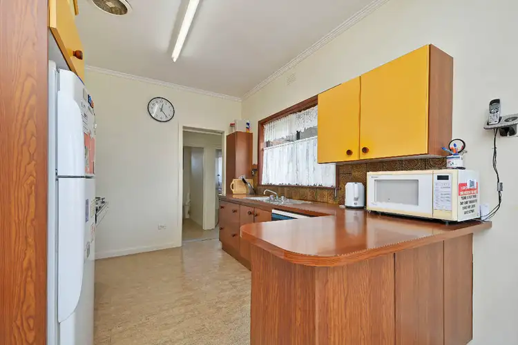 Fifth view of Homely house listing, 3 Phillip Street, Traralgon VIC 3844