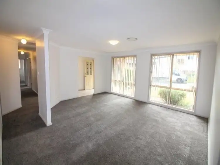Third view of Homely house listing, 1 Plumridge Close, Warners Bay NSW 2282