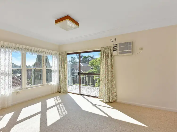 Third view of Homely house listing, 42 Victoria Road, Pennant Hills NSW 2120