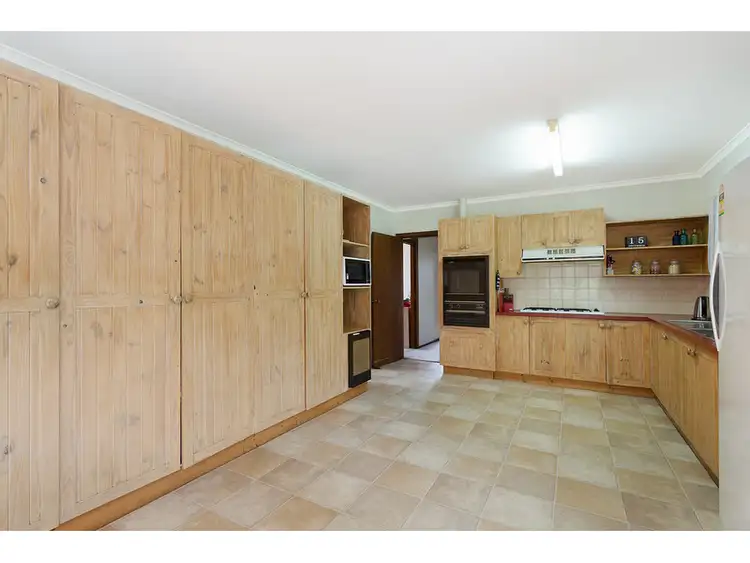 Sixth view of Homely house listing, 33 Toalla Street, Pambula NSW 2549