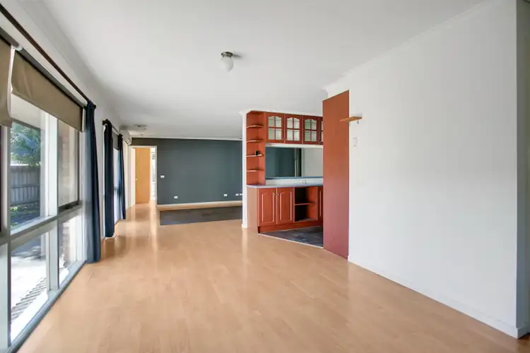 Sixth view of Homely house listing, 35 Toorak Avenue, Baxter VIC 3911
