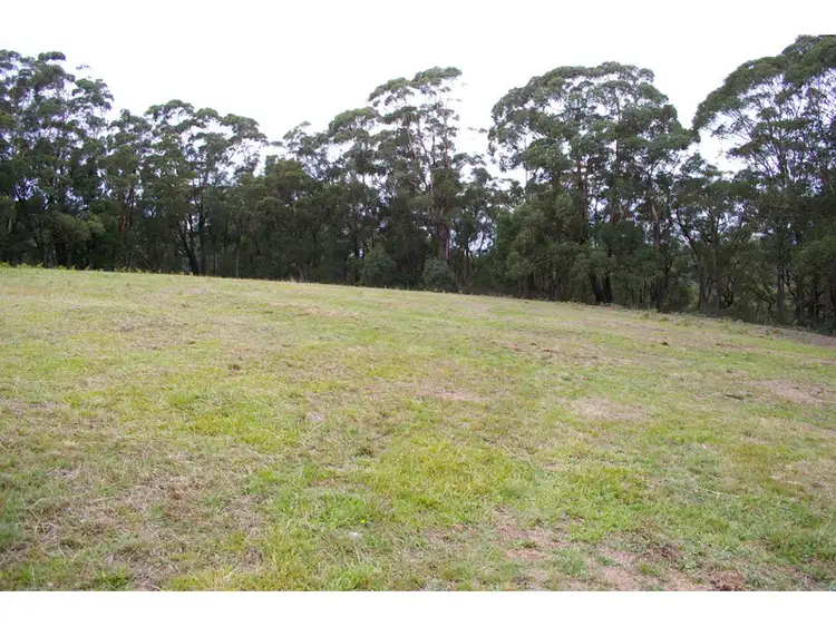 Seventh view of Homely rural property listing, 1177 Penrose Road, Penrose NSW 2579