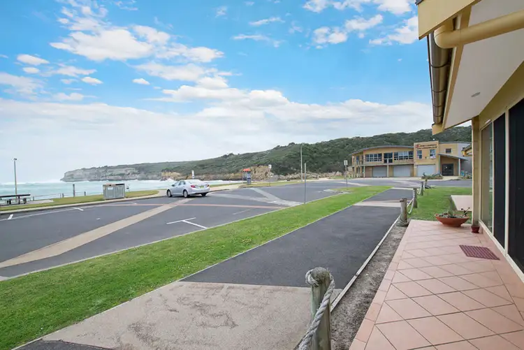 2/4 Tregea Street, Port Campbell VIC 3269