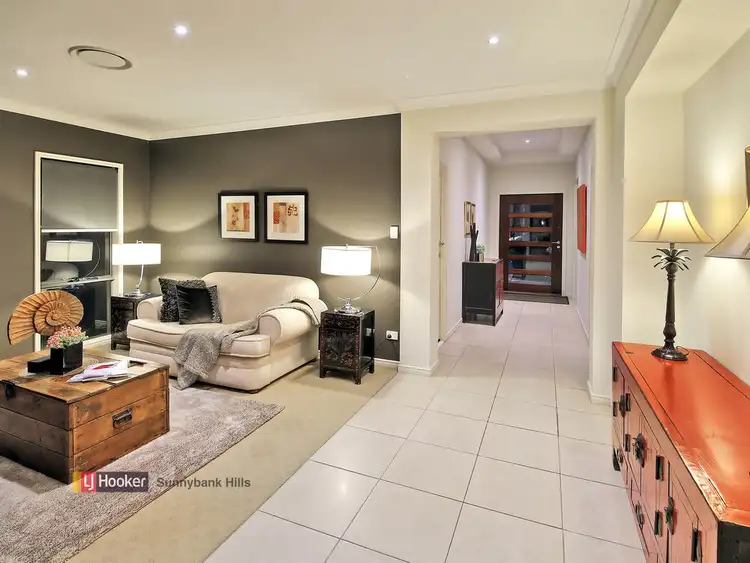 Sixth view of Homely house listing, 19 Langford Street, Eight Mile Plains QLD 4113