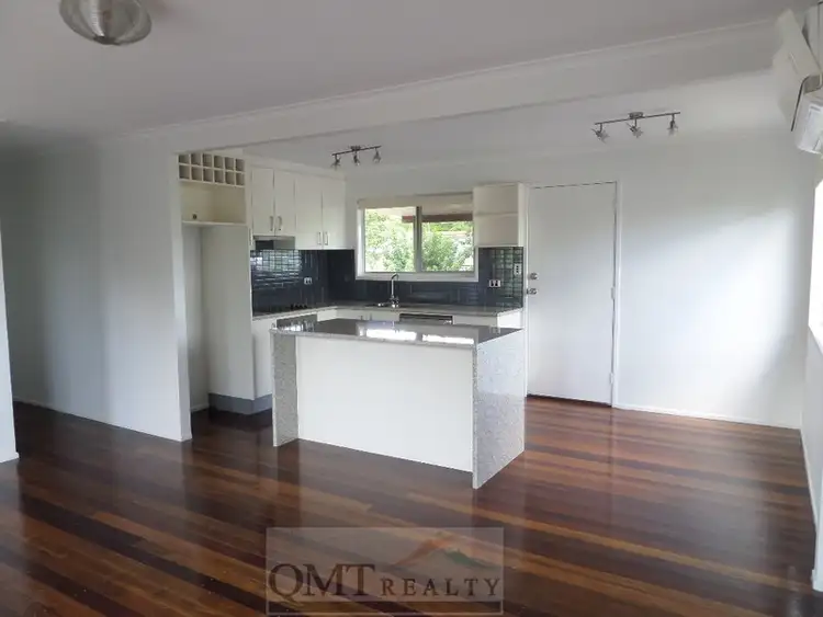 Third view of Homely house listing, 16 Marisa Street, Marsden QLD 4132
