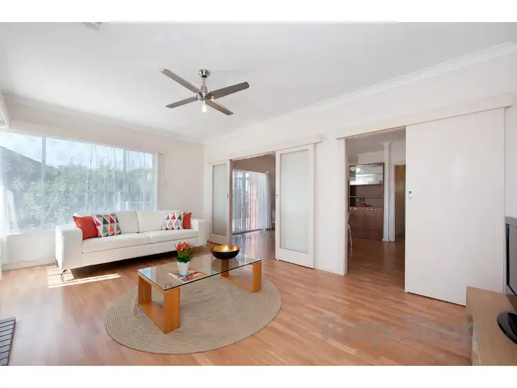 Sixth view of Homely house listing, 3 St James Court, Campbelltown SA 5074