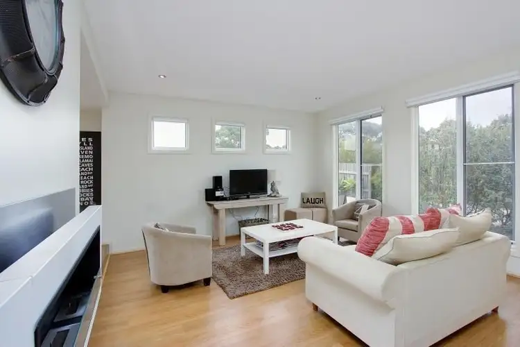Fourth view of Homely townhouse listing, 4/2 Kate Court, Cowes VIC 3922
