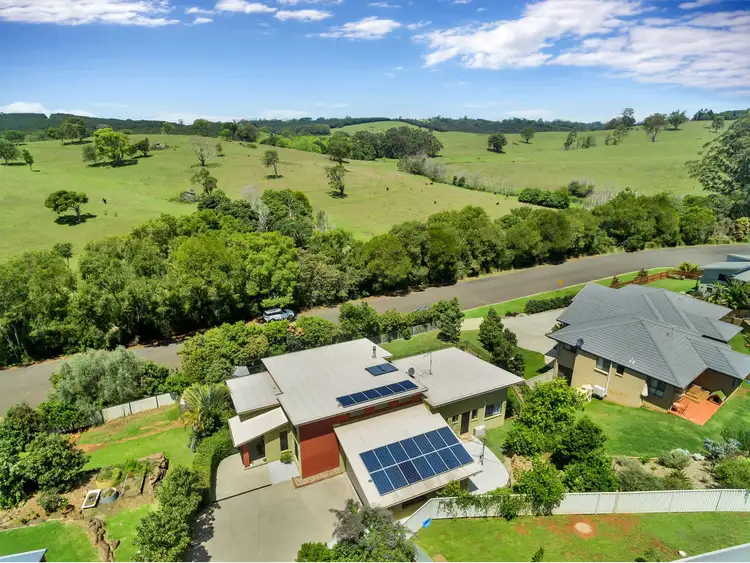 Sixth view of Homely house listing, 38 Toongahra Circuit, Goonellabah NSW 2480