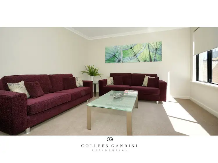 Third view of Homely house listing, 2/55 Reynolds Road, Mount Pleasant WA 6153