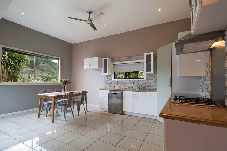 Fifth view of Homely house listing, 169 Humffray Street North, Ballarat East VIC 3350