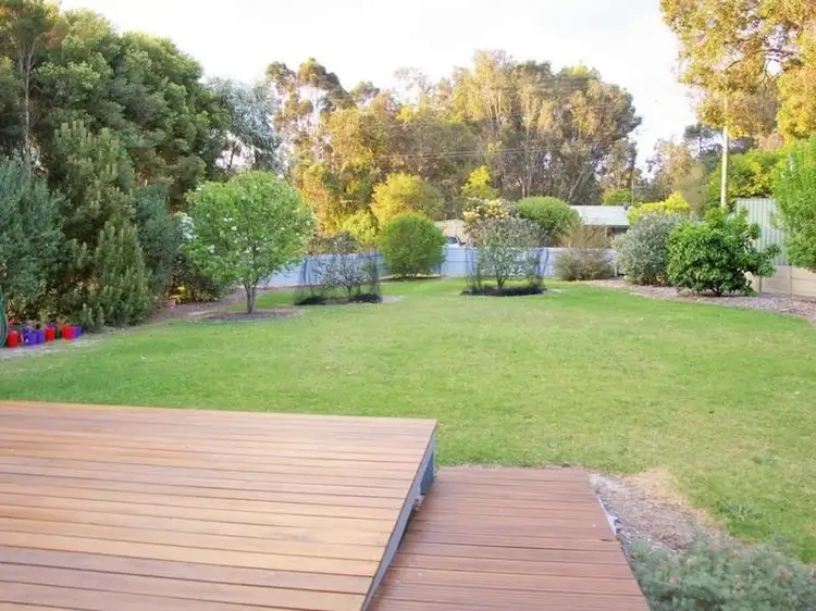 Third view of Homely house listing, 5 Kearney Street, Nannup WA 6275