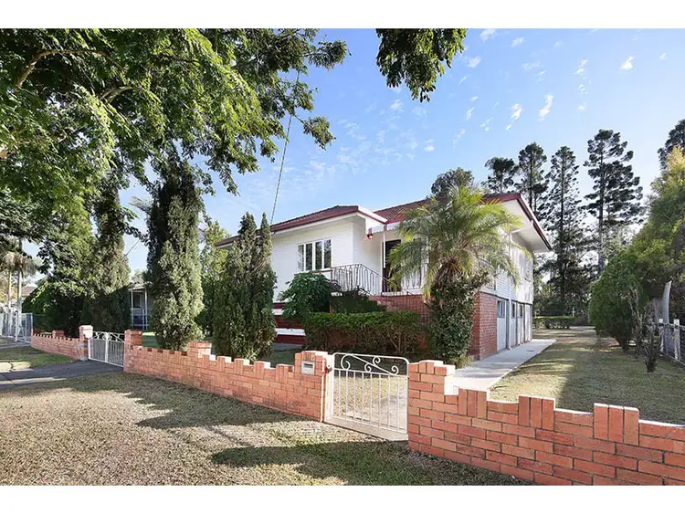 Main view of Homely house listing, 24 Rocklea, Archerfield QLD 4108