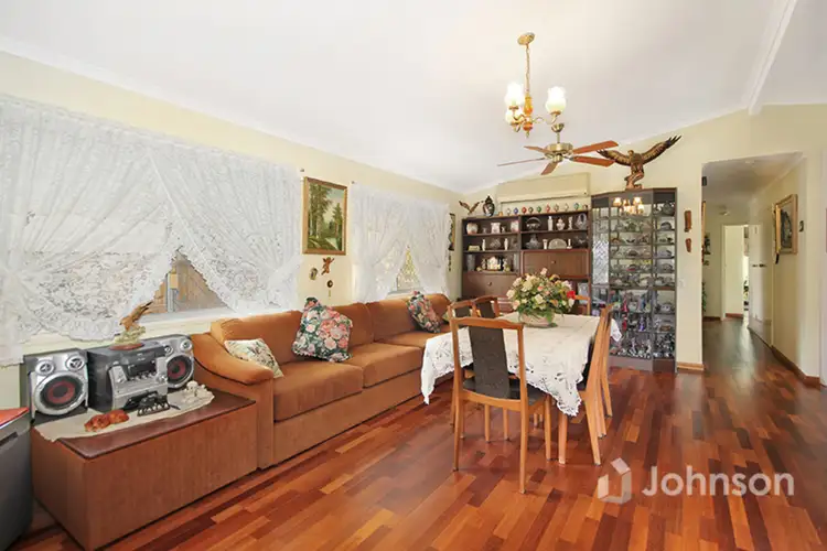 Third view of Homely house listing, 5 Shannon Street, Crestmead QLD 4132