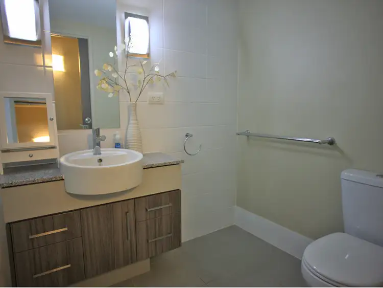 Third view of Homely apartment listing, 81/168 Moore Road, Kewarra Beach QLD 4879