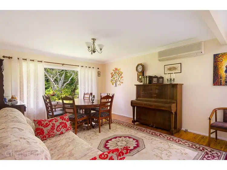 Sixth view of Homely house listing, 108 Huntley Grange Road, Springwood NSW 2777