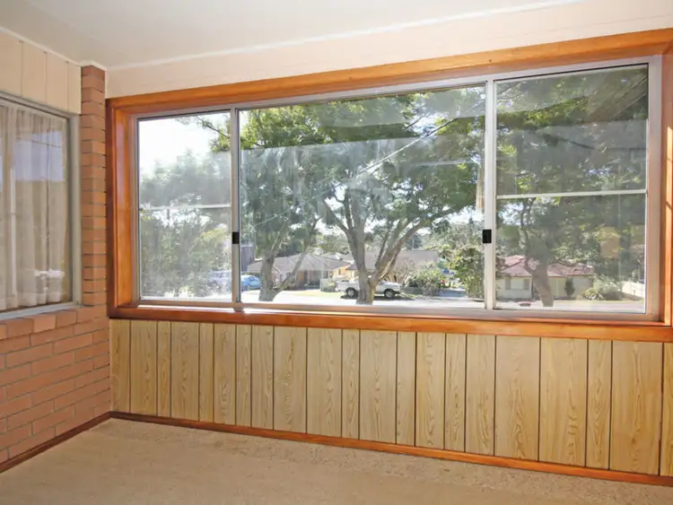 Fourth view of Homely house listing, 54 Parkes Street, Nelson Bay NSW 2315