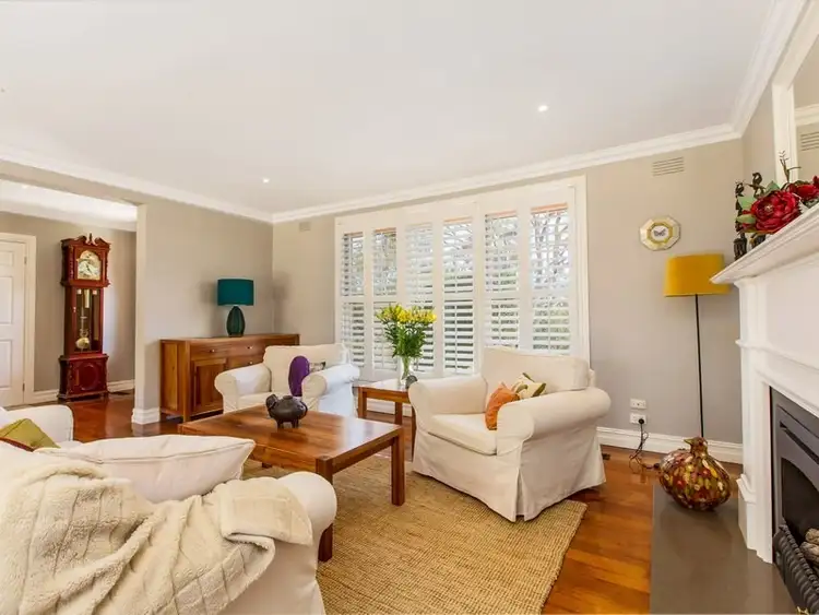 Third view of Homely house listing, 2 Kolora Crescent, Mount Eliza VIC 3930