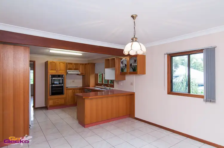 Fifth view of Homely house listing, 45 Hulme Street, Virginia QLD 4014