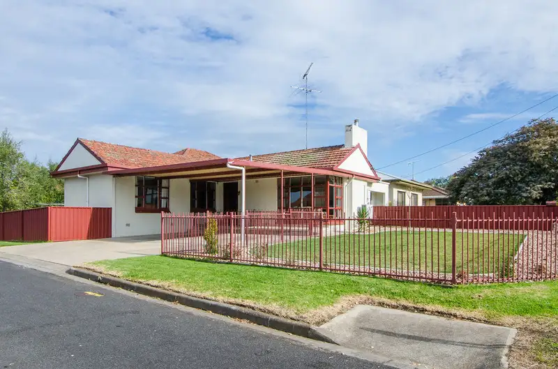 Main view of Homely house listing, 56 North Terrace, Mount Gambier SA 5290