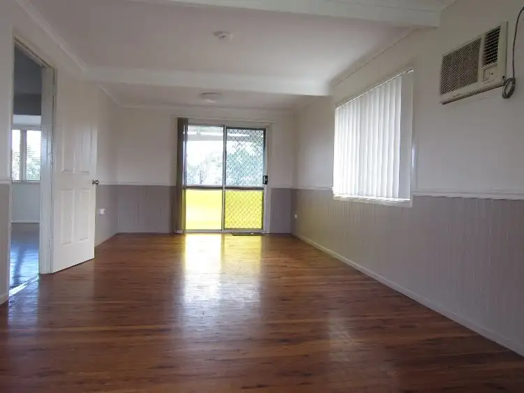 Fifth view of Homely house listing, 135 Goddards Road, Yamanto QLD 4305