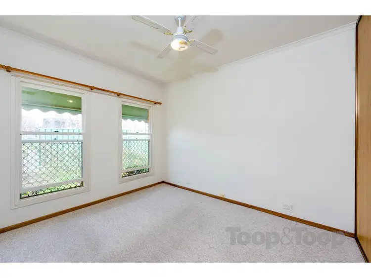 Fifth view of Homely house listing, 24 Railway Terrace, Mile End SA 5031