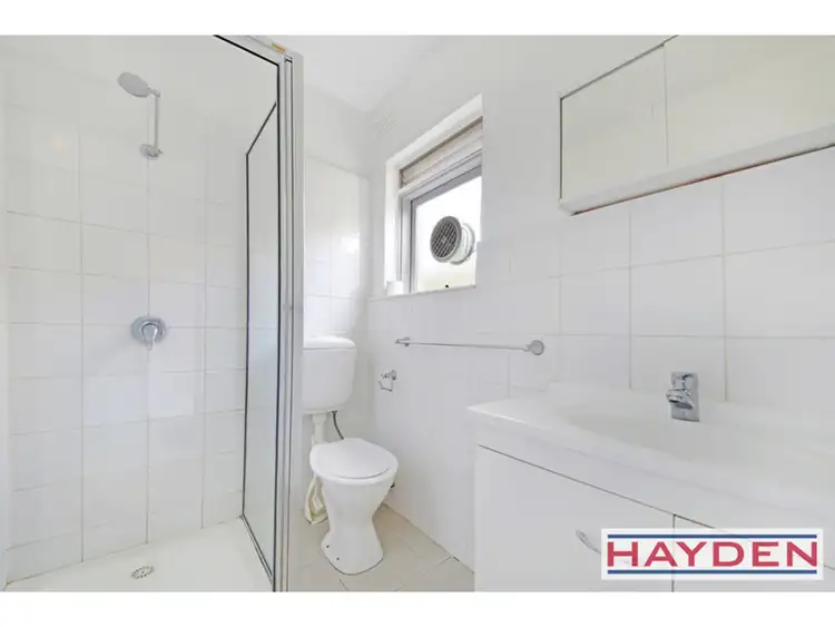 Fourth view of Homely apartment listing, Address available on request