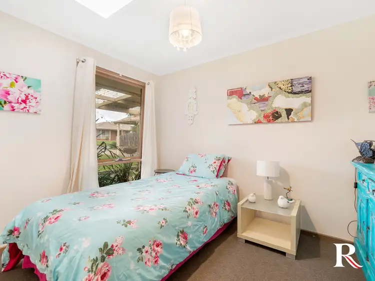 Fifth view of Homely house listing, 10 Clear Water Drive, Clifton Springs VIC 3222