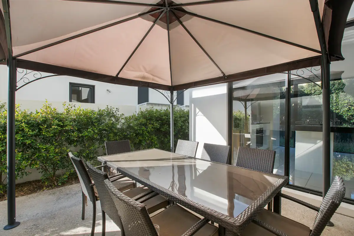 Main view of Homely house listing, 2669 The Address, Hope Island QLD 4212