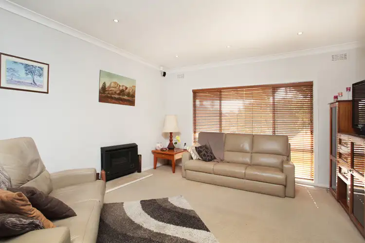 Fifth view of Homely house listing, 18 & 20 Talbot Street, Sunshine North VIC 3020