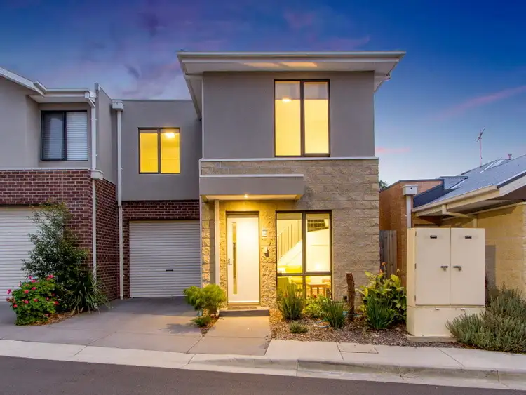 24/746 Nepean Highway, Mount Martha VIC 3934