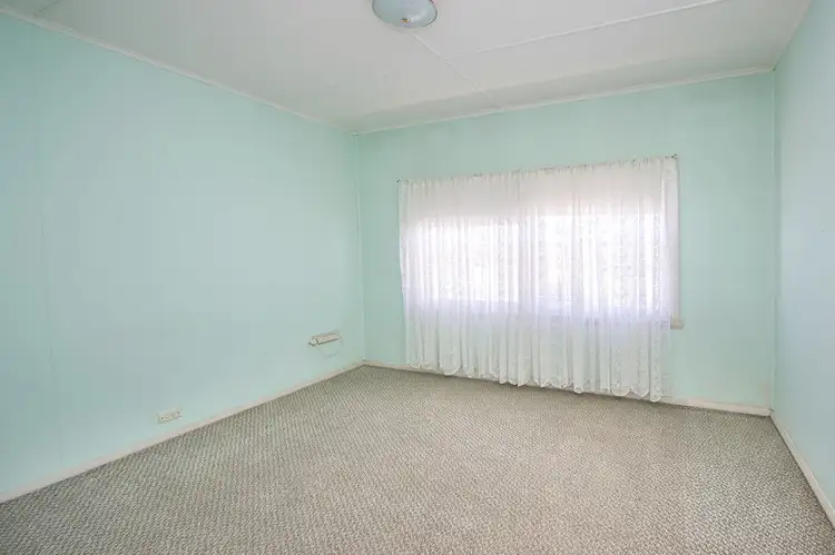 Fifth view of Homely house listing, 165 Macqueen Street, Aberdeen NSW 2336