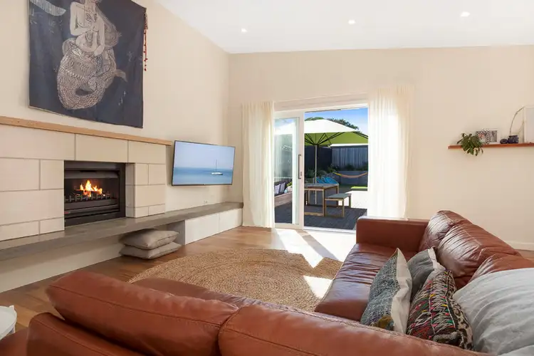 Fifth view of Homely house listing, 8 Driftwood Avenue, Rye VIC 3941