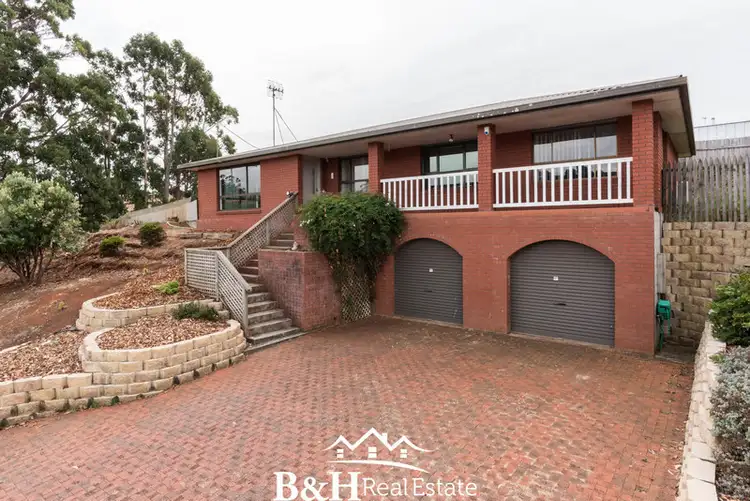20 Delacey Street, Somerset TAS 7322