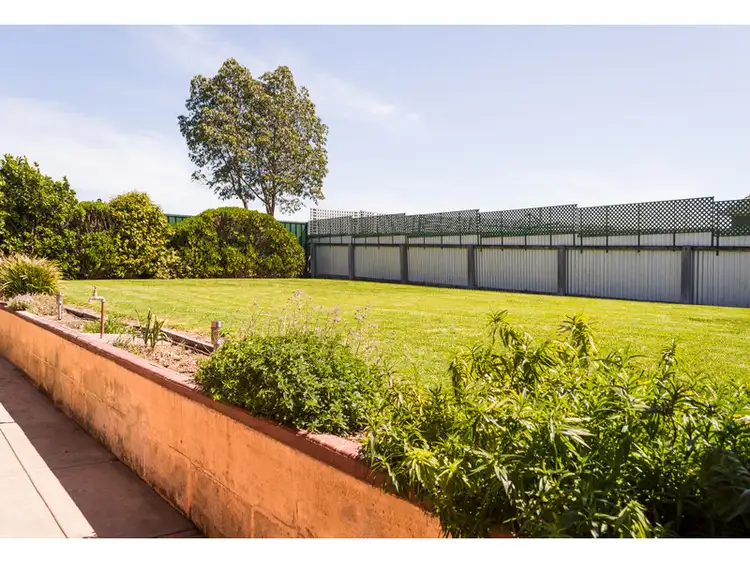 Fourth view of Homely house listing, 44 Badenoch Street, Mount Gambier SA 5290