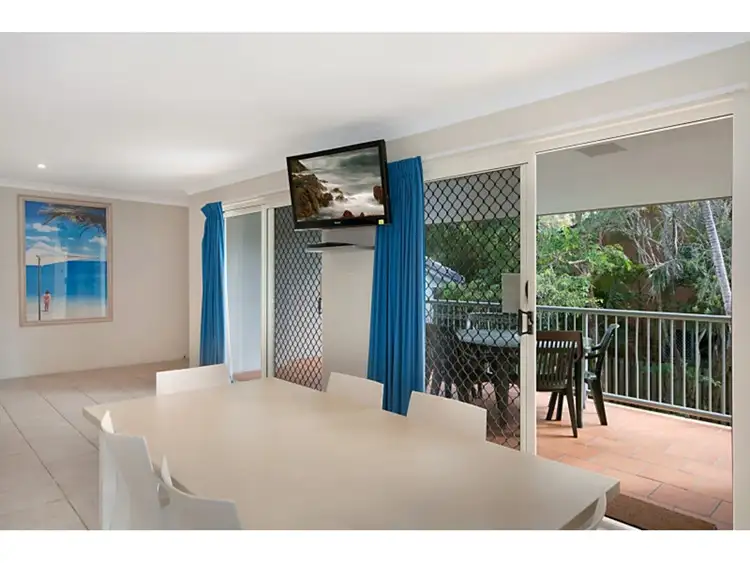 Sixth view of Homely apartment listing, Unit 106/120 Jonson Street, Byron Bay NSW 2481
