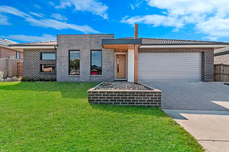 Main view of Homely house listing, 9 Roper Court, Dennington VIC 3280
