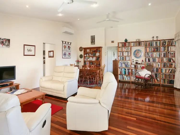 Third view of Homely house listing, 4 Exhibition Street, Pomona QLD 4568