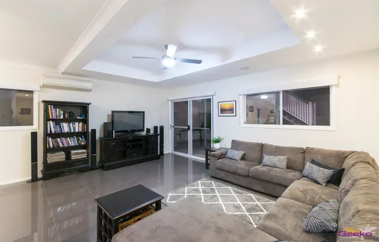 Third view of Homely house listing, 35 Hulme Street, Virginia QLD 4014