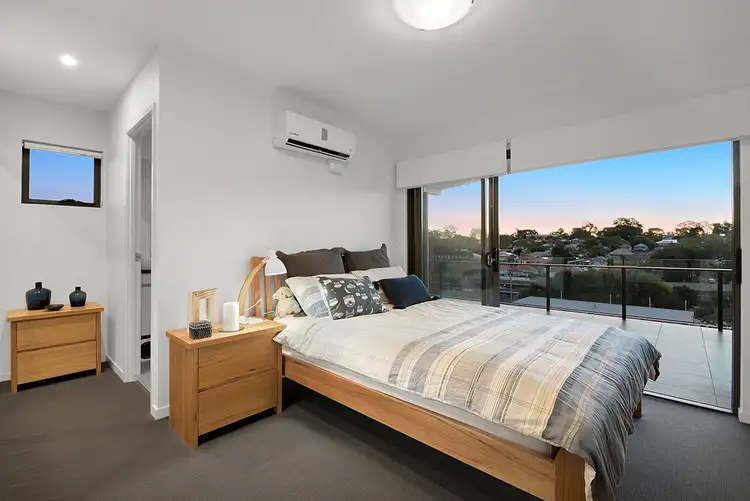 Sixth view of Homely apartment listing, 13/699 Oxley Road, Corinda QLD 4075