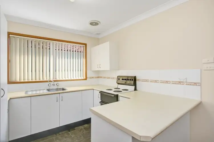 Fifth view of Homely house listing, 9 Silver Wattle Drive, Medowie NSW 2318