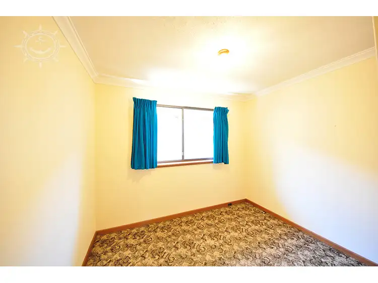 Seventh view of Homely house listing, 30 Etherington Ave, Spearwood WA 6163