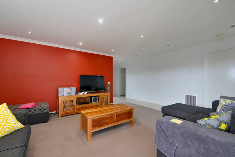 Sixth view of Homely townhouse listing, 97A Albert Street, Rosedale VIC 3847