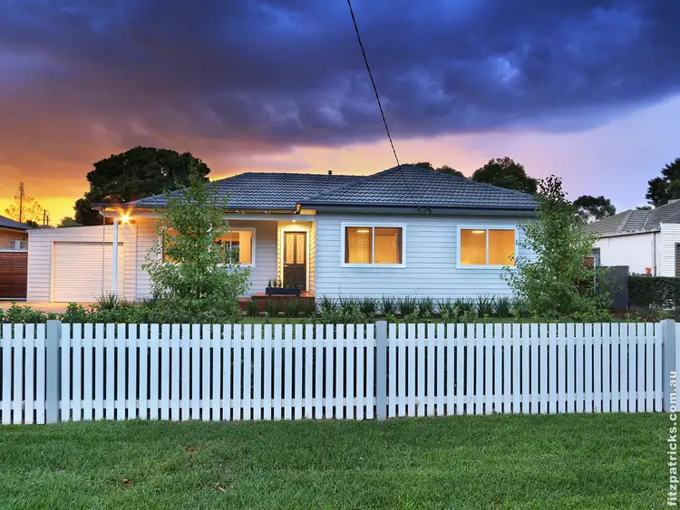 508 Kooringal Road, Kooringal NSW 2650