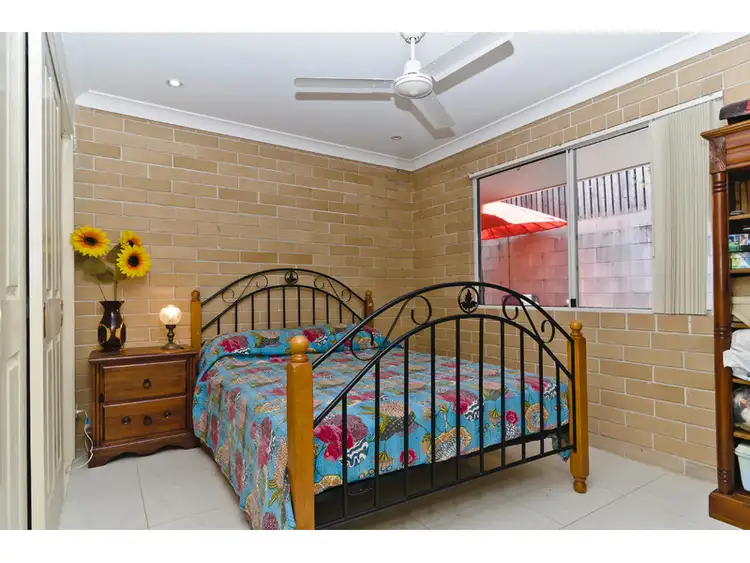 Seventh view of Homely semi-detached listing, 3/18 Reilly Road, Nambour QLD 4560