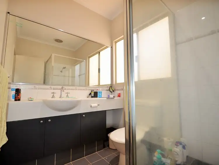 Sixth view of Homely house listing, 28 Counihan Cresent, Port Hedland WA 6721