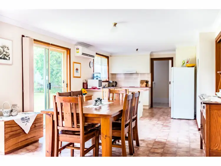 Fifth view of Homely house listing, 16 Wheatley Street, Bellingen NSW 2454