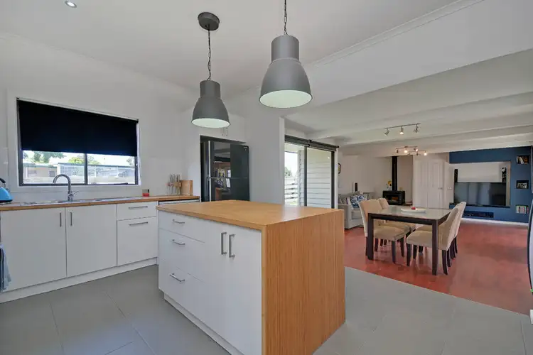 Second view of Homely house listing, 101 Gordon Street, Traralgon VIC 3844