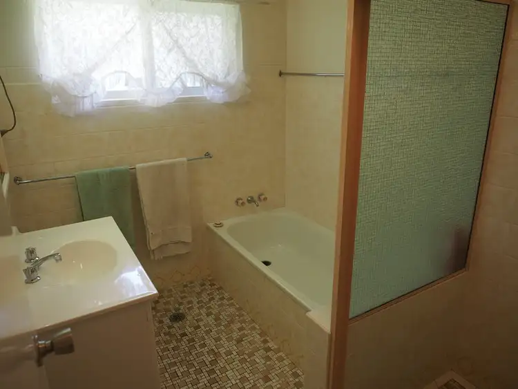 Sixth view of Homely house listing, 262 Coker Street, Berserker QLD 4701